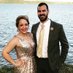 Taylor Grady (@taylorhgrady) Twitter profile photo Taylor Grady (@taylorhgrady) Twitter profile photo
