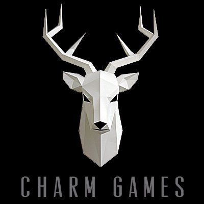 Developing Standout VR Experiences - We are the award winning #indiedev team behind FORM / Twilight Path. Currently working on 🤫