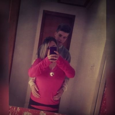 Espanha ❤ Brasil ❤
família eu te amo❤
snap taiiblum ✌❤
Simon ❤
Noelia Maria ❤
Namorando ❤