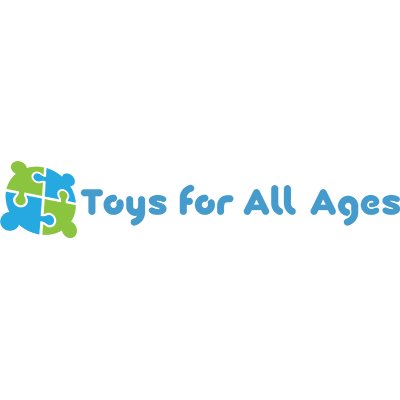Toys For All Ages appeals to anyone wishing to find some quality toys to give to their children ranging from RC toys to fun retro options and magic trick sets.