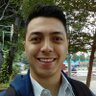 milk_ish's profile picture. a solo game dev hobbyist, with Inkscape, Aseprite, Blender, Godot/Unity, C# and Playmaker as the weapon of choice, stay tune for gamedev info and tutorials..