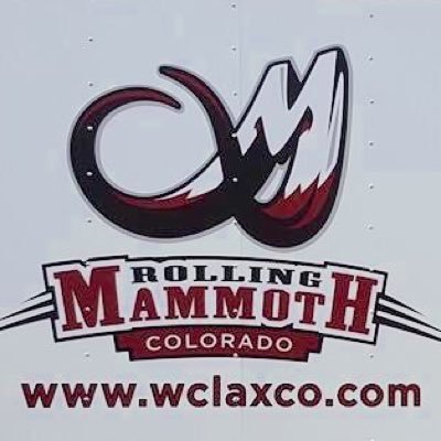 Colorado Rolling Mammoth wheelchair lacrosse. Dedicated to the growth and accessability of lacrosse for everyone