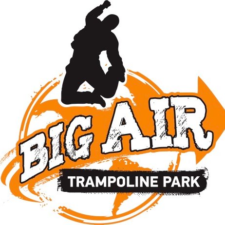 Welcome to the official Twitter page of Big Air Charlotte - North Carolina's premier trampoline fun park! • COMING SUMMER 2017! •