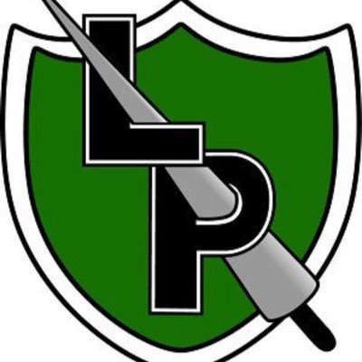 Lew-Port Track and Field Profile