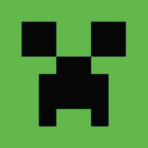 DewiCraftMC's profile picture. 