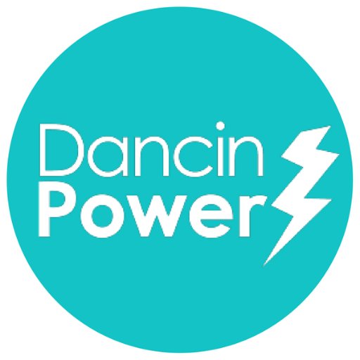 Founded by @vaniadeonizio in 2006, Dancin Power is a NGO using mindfulness & adapted dance to uplift & improve the quality of life of hospitalized children.