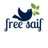 Free Saif