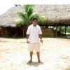 conoceme y veras como es mi forma de ser y mi corazon Dios te bendiga en todo siempre un amigo mas bye