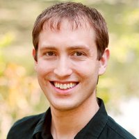 Nate Lampton (@quicksketch) 's Twitter Profile Photo Nate Lampton (@quicksketch) 's Twitter Profile Photo