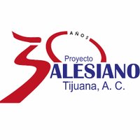 SalesianosTijuana (@salesianostj) 's Twitter Profile