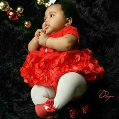 AdeekoOluwatom3's profile picture. I Adeeko Oluwatomisin was born on 14th February 1980. I'm single still searching for sexy pretty lady for relationship. please call me