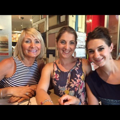 helencupples's profile picture. Love Jesus, Wife, Mother, Grandmother, Lead Pastor of Grace Generation, Ambassador for A21