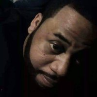 Floyd Pryor - @pryor_floyd Twitter Profile Photo