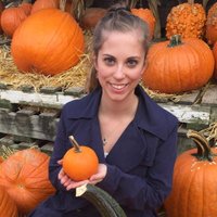 KLivingston (@msklivingston) 's Twitter Profile