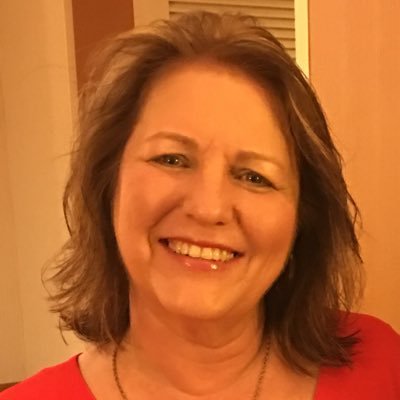 abcfreetime's profile picture. Patty Carson is a professional business builder for over 35 years, an author, and a Nutritious Life Master Certified Health and Life Coach.