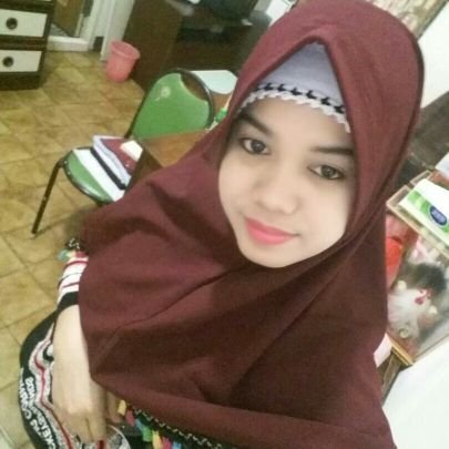 Bhgia..??