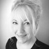 StephTweetChat's profile picture. Recognized by Onalytica for #EmergingTech | + #CX #Privacy #InfoSec #Sustainability | @Accenture Marketing | Opinions my own.