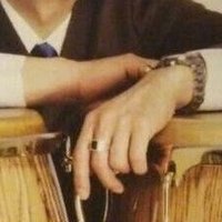 ハル (@andante_xxx) 's Twitter Profile