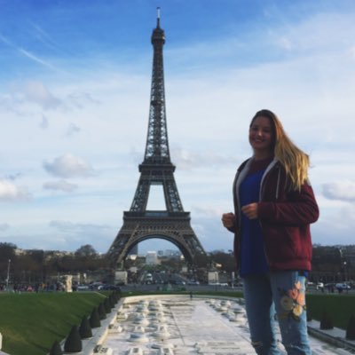 m_ansur's profile picture. Insta ↠ marinamansur_