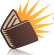 Fun, informative personal finance news. And freebies. Lots of freebies.