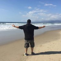 Rak Akbarov (@rakak17) 's Twitter Profile Photo Rak Akbarov (@rakak17) 's Twitter Profile Photo