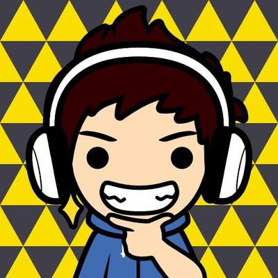 NerdGamer_YT's profile picture. Vá no meu canal,vai começar Quarta Feira!!:https://t.co/cV7CaqBOK8