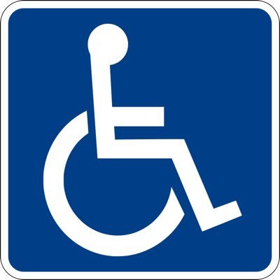 #Disability News - #Medical News - #NHS News - #Benefit News - #Health News - #Autism #ALS #Cancer #Fibro #HeartDisease #LearningDisability #MND #PIP #Stroke