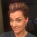 Paula Gray (@paulagr84500760) Twitter profile photo Paula Gray (@paulagr84500760) Twitter profile photo