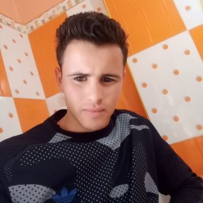 P44PXgfmsiyfH6F's profile picture. 