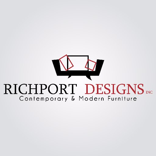 We offer Modern Contemporary Furniture, Italian Furniture for Home and Office. We make online furniture shopping easy!