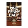 OnePennyBaby's profile picture. Jesus is the head of my household. Veteran🇺🇸, activist + only hate racism😤. MBA, M.Ed., author of One Penny Baby. My tweets R/= CONTROVERSIAL.