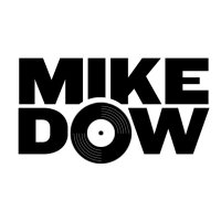 Mike Dow (@djmikedow) 's Twitter Profile