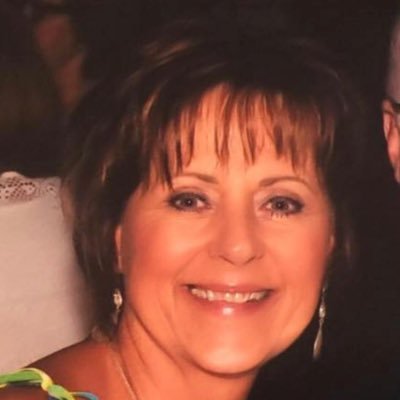 linda_delaunay's profile picture. 