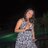 PatyVillagomez's profile image