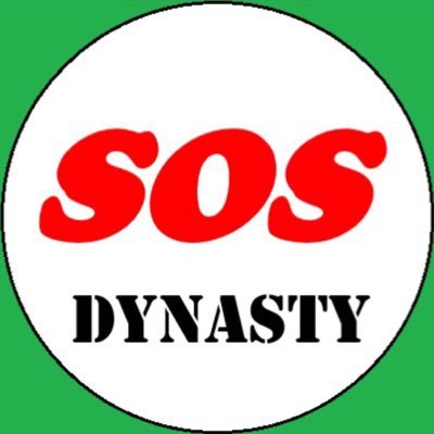 Your best source for football advice: IDP, Dynasty, or Seasonal Leagues. SOSDynastyFootball@gmail.com