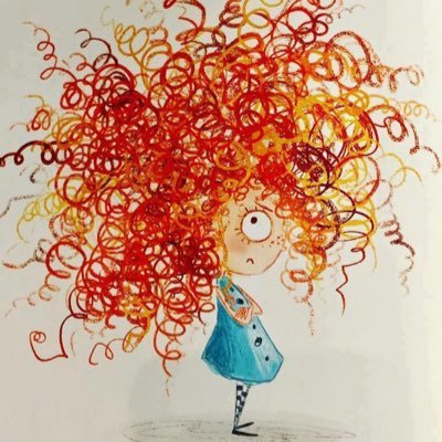 Behibak0108's profile picture. 