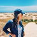 Haley Chapman (@haychaps13) Twitter profile photo Haley Chapman (@haychaps13) Twitter profile photo