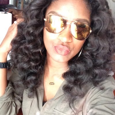 kiishhhhh's profile picture. 