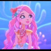 Meeshell Mermaid™ (@meeshell_eah_) 's Twitter Profile Photo Meeshell Mermaid™ (@meeshell_eah_) 's Twitter Profile Photo