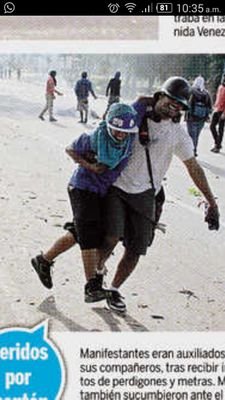 jose11seco's profile picture. VINOTINTO en busca; la cura de la pobreza.  yo quiero sentir vuestras miradas, 
quiero controlar cada latido. los libros pesan menos. hombre de ley.