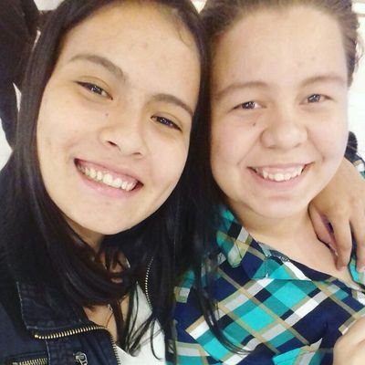 t_camz's profile picture. .. Necesito una restauración textual ⚠ así que escribo lo que siento solo cuando no lo pienso.