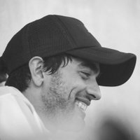 Zorro (@juanivolpe) 's Twitter Profile