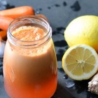 carrotlemon (@carrotlemon2) 's Twitter Profile