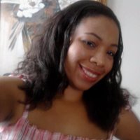 Bath ♥ Body ♥ Soaps (@romanticscents) 's Twitter Profile