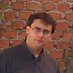 Carlos André Poloni (@vintagecomputer) Twitter profile photo