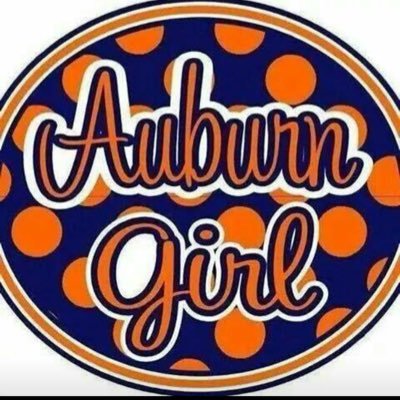 MrsWible's profile picture. Love one another.  Aries🎄💕💕💕💯🇺🇸