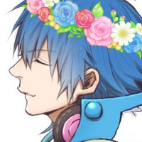 あやね (@negi_umai) 's Twitter Profile