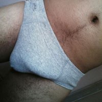 Nn. (@it32_tom) 's Twitter Profile