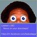 Leaked263 (@leaked263) Twitter profile photo Leaked263 (@leaked263) Twitter profile photo