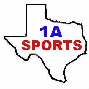 Football, Boys Basketball, coverage for Texas High Schools in Class 1A.